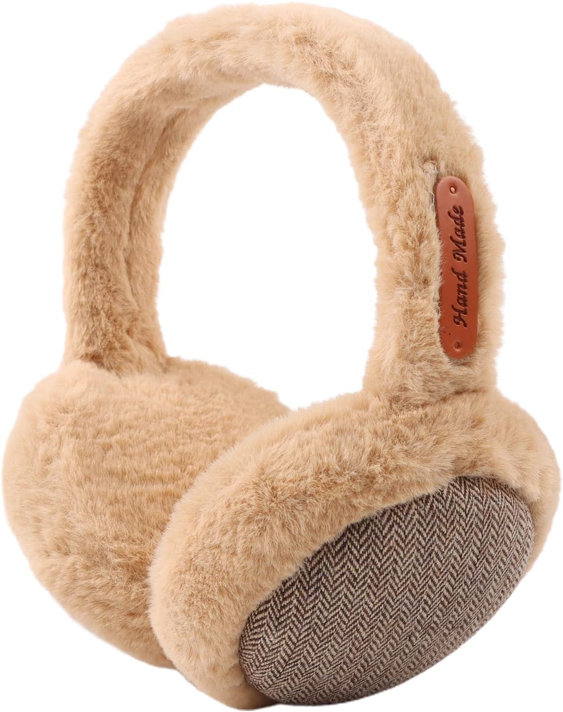 PesaatWinter Earmuff