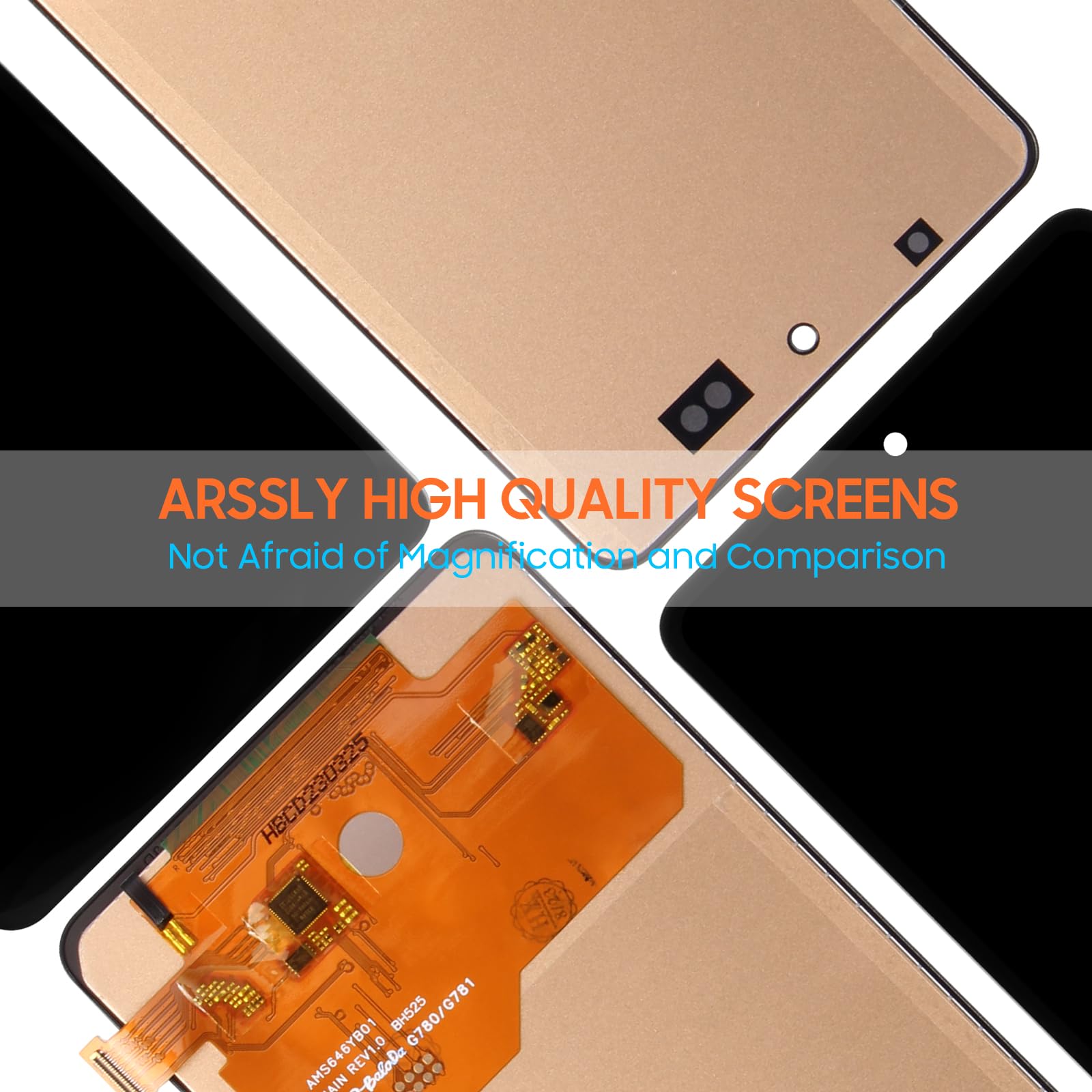 ジャンク・動作可Samsung Galaxy S20FE SM-G781B/DS ジャンク・動作可Samsung Galaxy S20FE SM-G781B/DS Samsung Galaxy