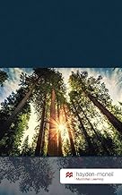 Becoming a Learner: Realizing the Opportunity of Education