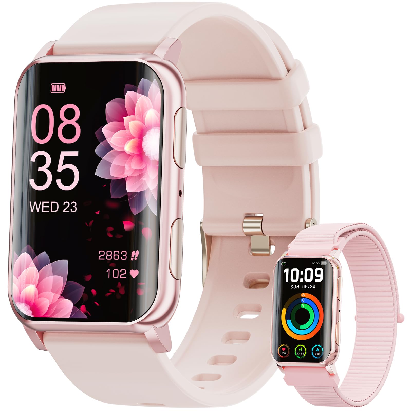 best free golf app for apple watch