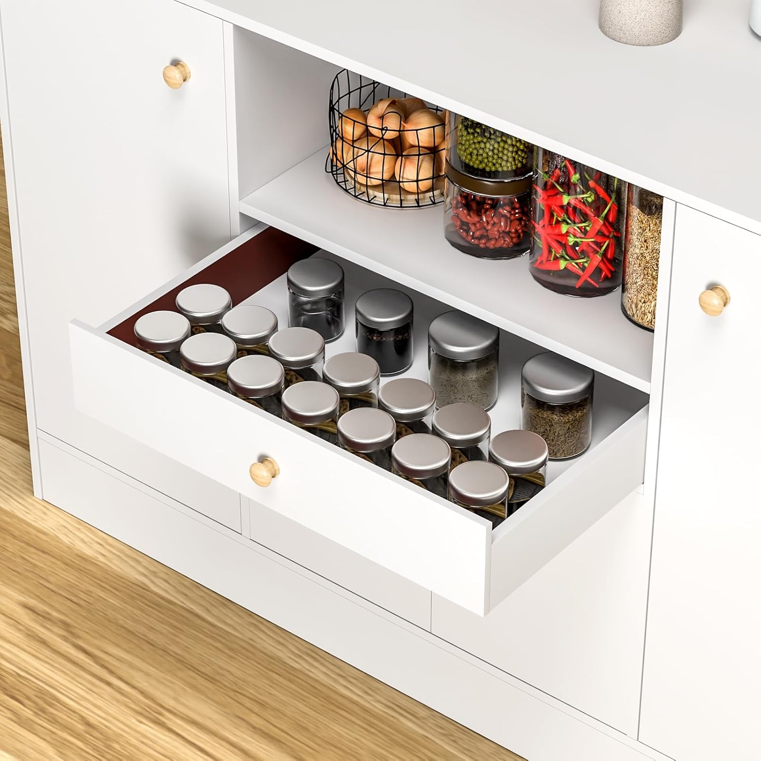 PC 未開封 クーロンズリゾーム Kowloon's Rhizome PC 未開封 クーロンズリゾーム Kowloon's Rhizome クーロンズ