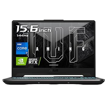 ASUS TUF Gaming F15 FX506HM 中古 中古】ASUS TUF Gaming F15 FX506HM FX506HM-I5R3060P