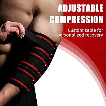 Amazon.co.jp: MANUEKLEAR エルボースリーブ ウェイト