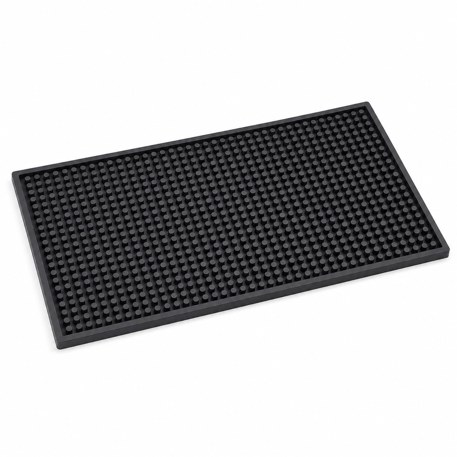 Tapis de bar à café élégant pour sublimer votre espace expresso à la maison