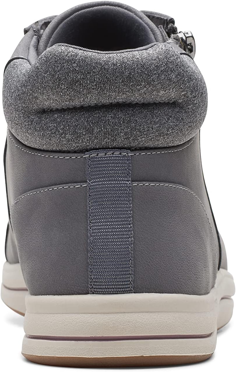 Clarks Women's Breeze Glide