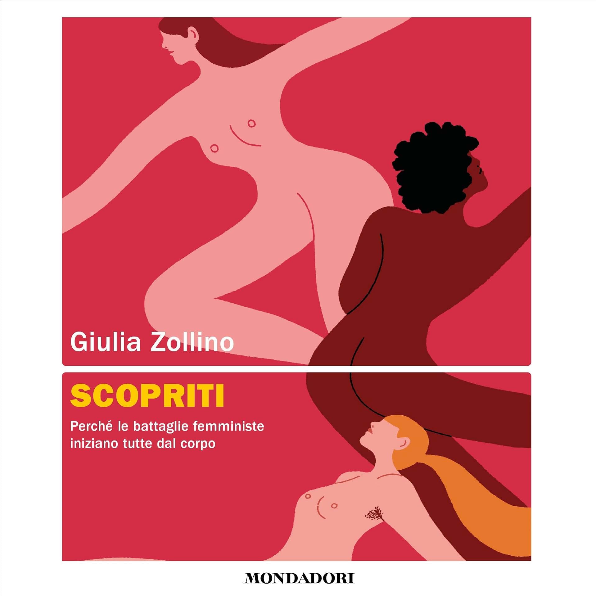 cover-image