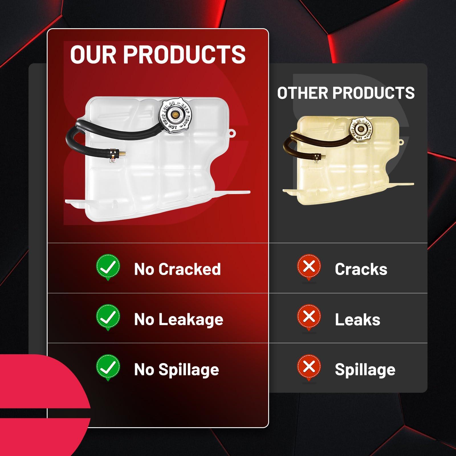 l'Enveloppe Réchauffante VERSAtainer® 58 oz. Rectangle Container and Lid Combo