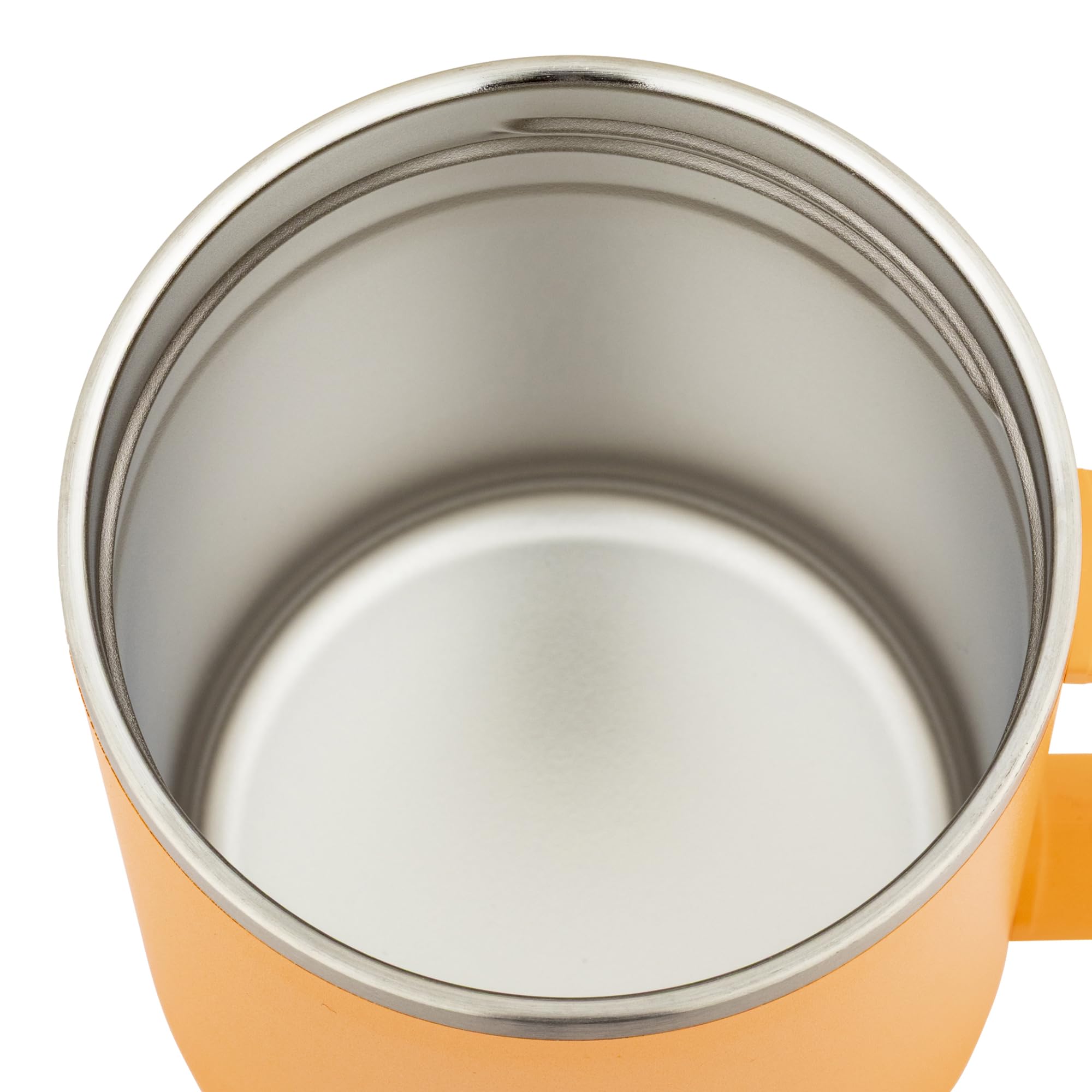 Amazon.co.jp: キャメルバック スライヴ マグ 500ml デザート 