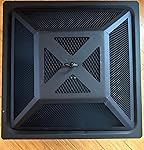 Review Image by Gda32570 Gda32570