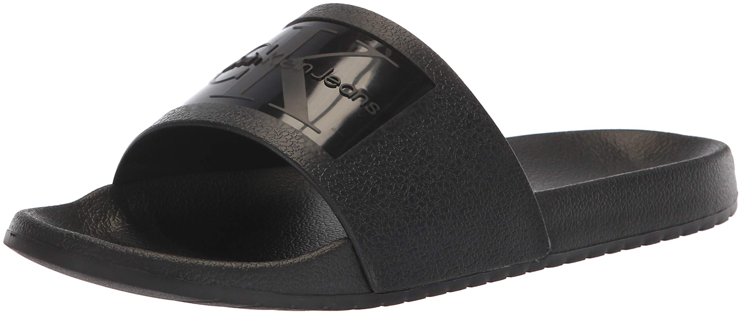 CK Jeans mens Vincenzo Jelly