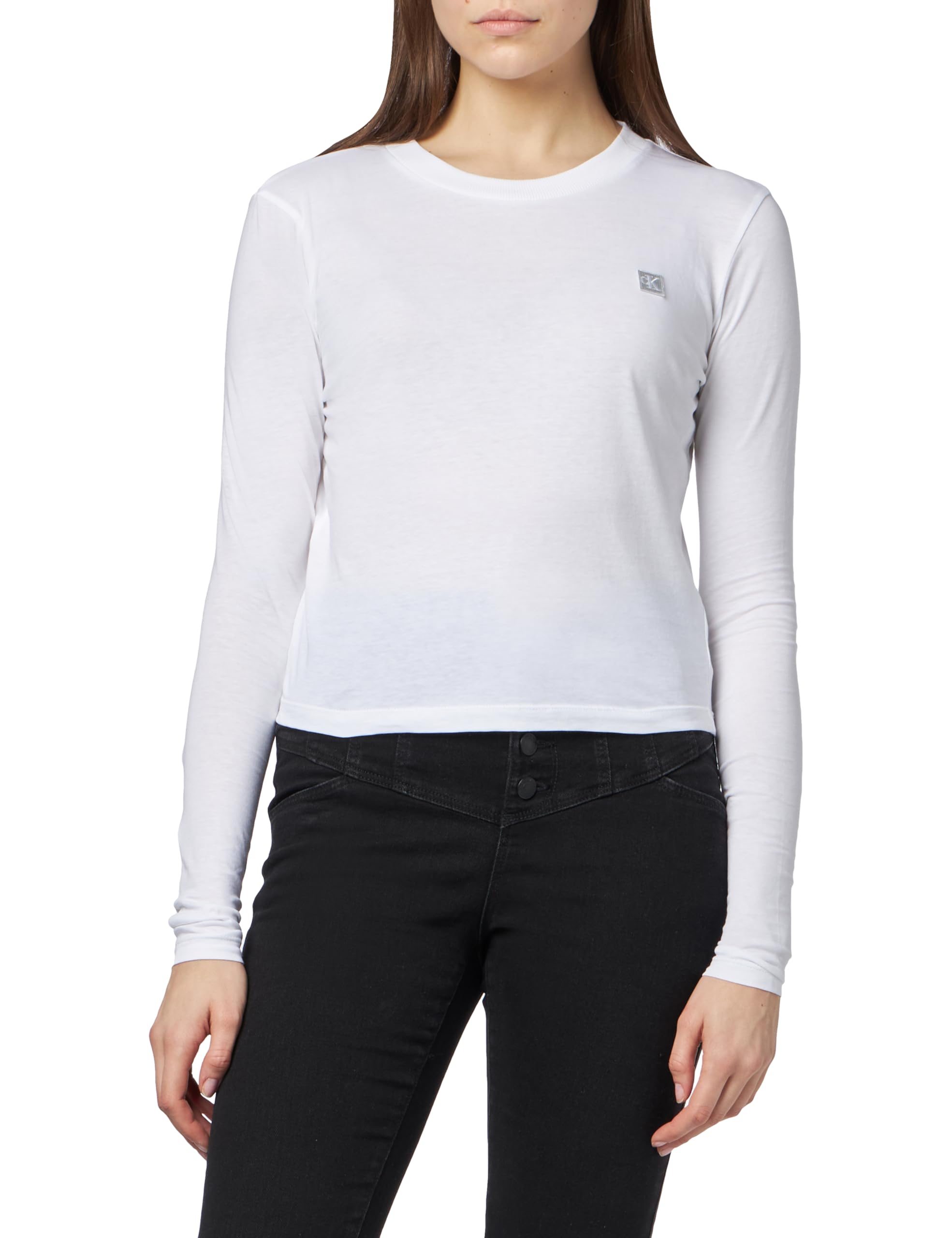 Mode von Calvin Klein & Tommy Hilfiger