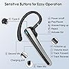 Product Photo 5