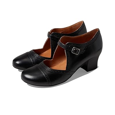 Miz Mooz Franki Women