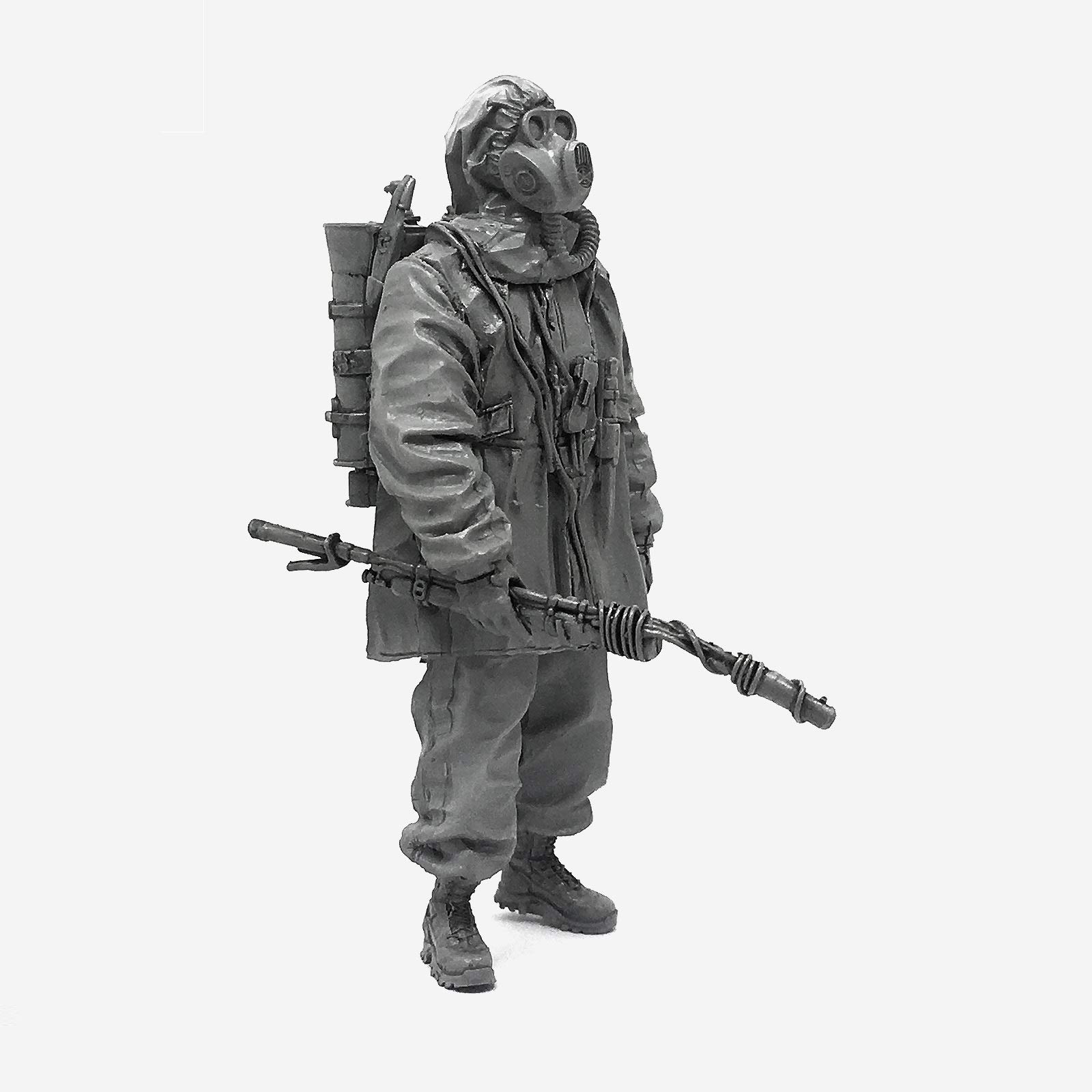 ドラゴン ニュージェネレーションフィギュア ミリタリーシリーズ　火炎放射手 2025年最新】Yahoo!オークション -ドラゴン ニュー