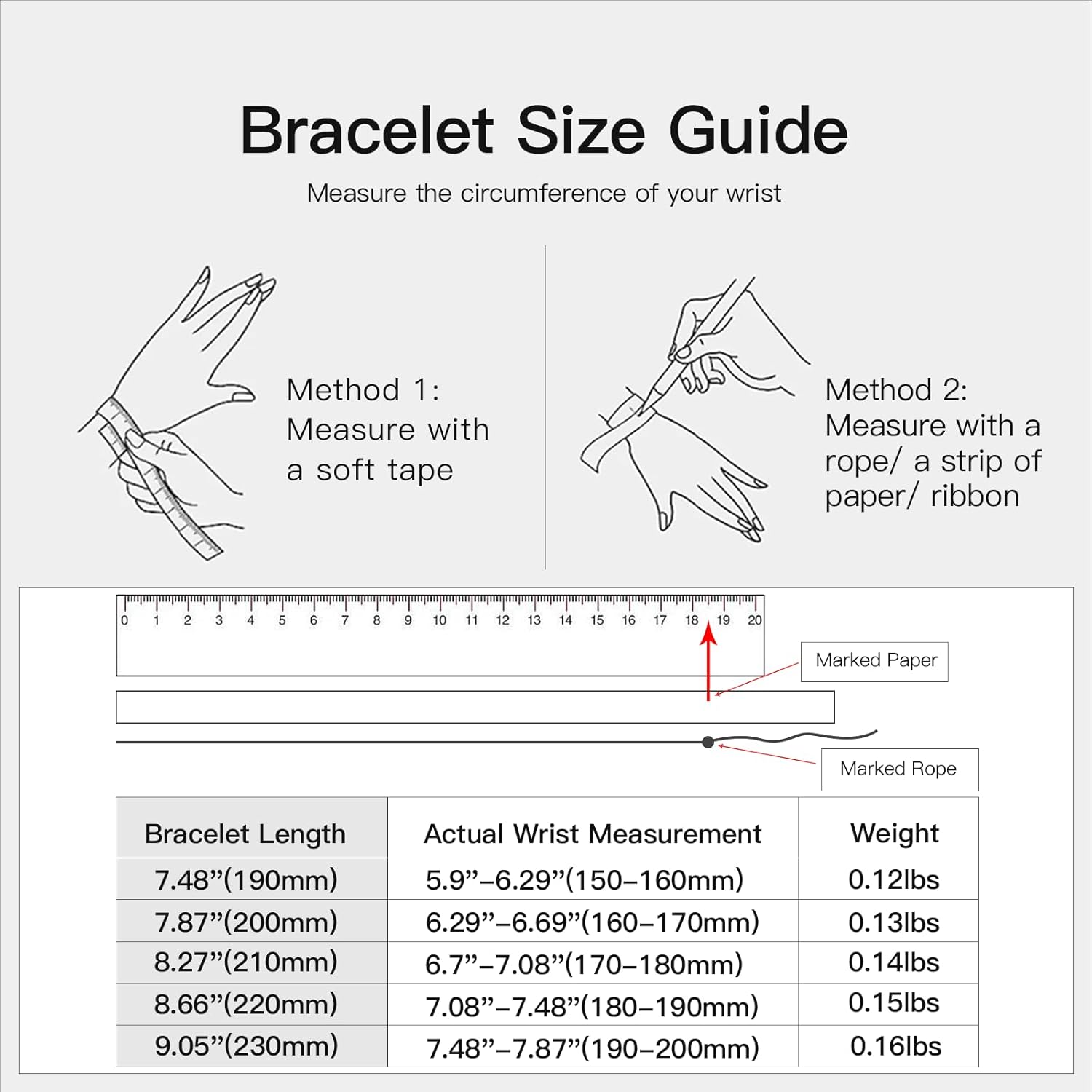 Kalen Men's Retro Snake Chain Bracelet Stainless Steel Vintage Bracelet for Men Metal Finish Mens Jewelry with Secure Clasp Gift for Him Ideal for Father's Day - Image 5