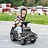 Product Photo 2