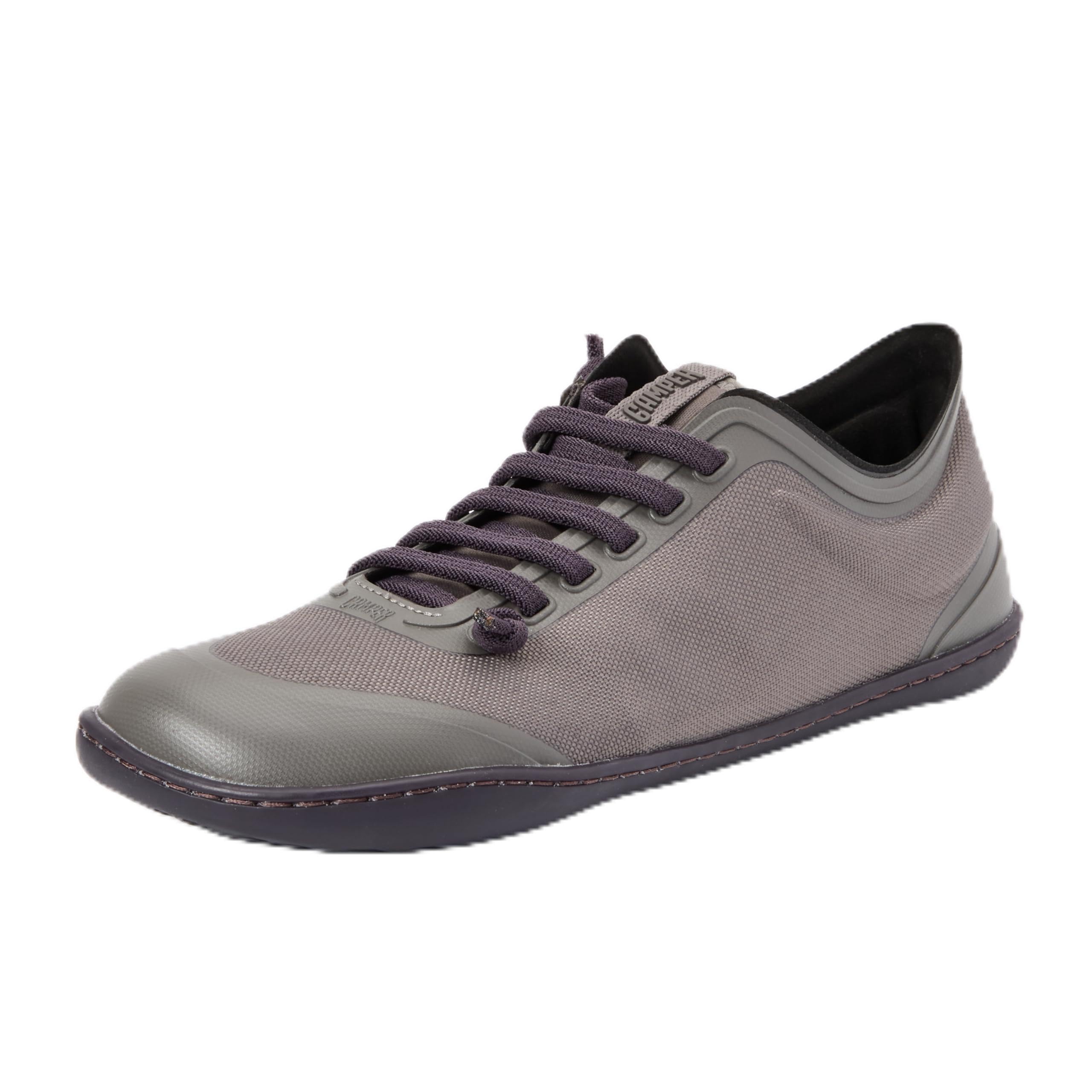 Camper Peu Cami K201667, Cesta Mujer