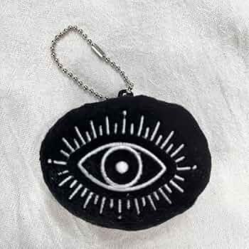 爆握　キタニタツヤ 71D-GBBw8HL._UF350,350_QL50_.jpg