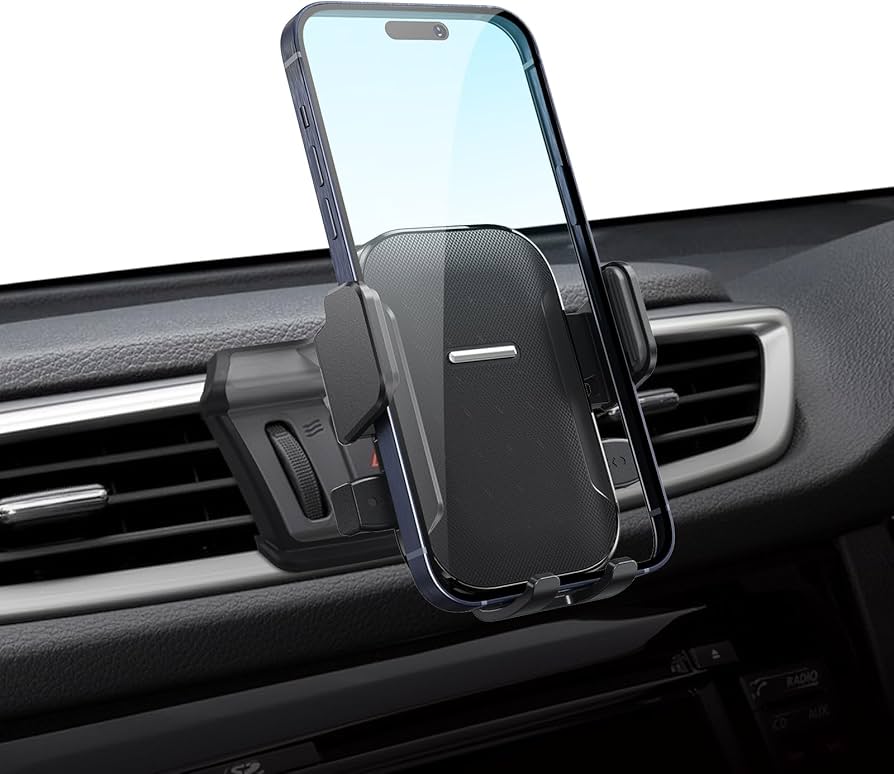 Amazon.co.jp: 【BIXUAN】ニッサン エクストレイルT32/NT32 3代目