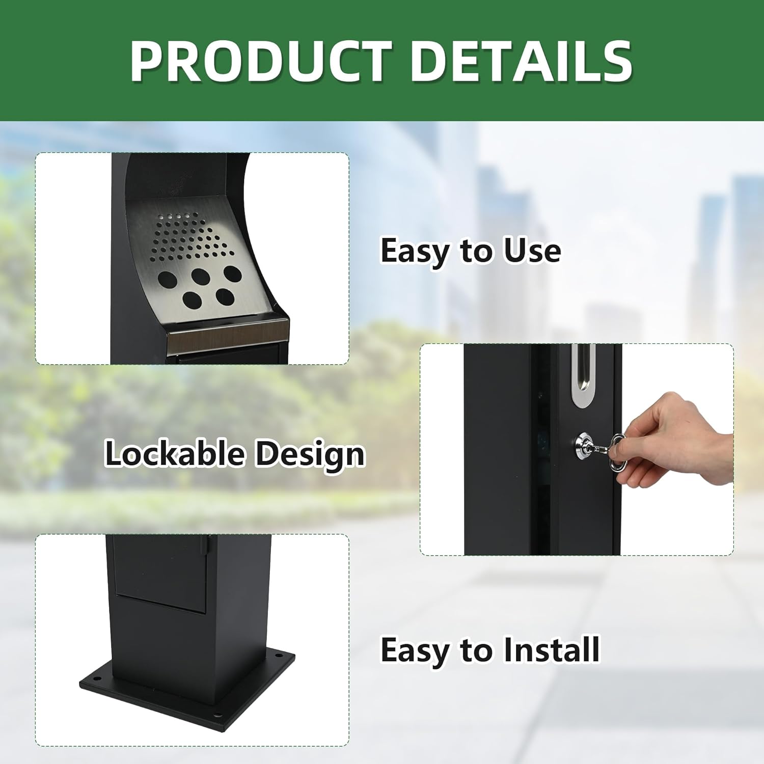 https://m.media-amazon.com/images/I/71D-GkovdCL._SL1500_.jpg