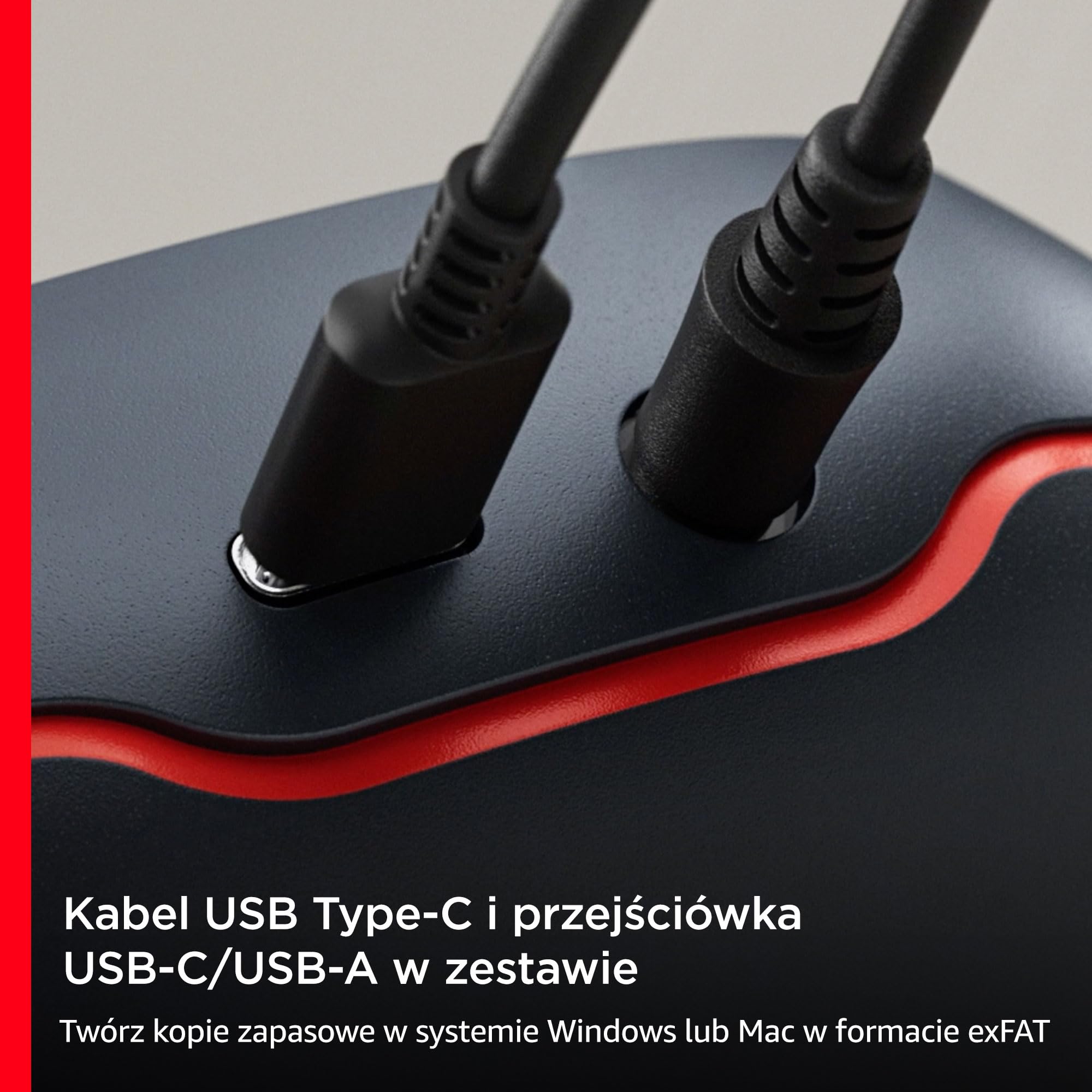 SanDisk Desk Drive 8TB 外付けSSD Amazon | SanDisk SSD 外付け 8TB USB 3.2 Gen 2x1 読出最大