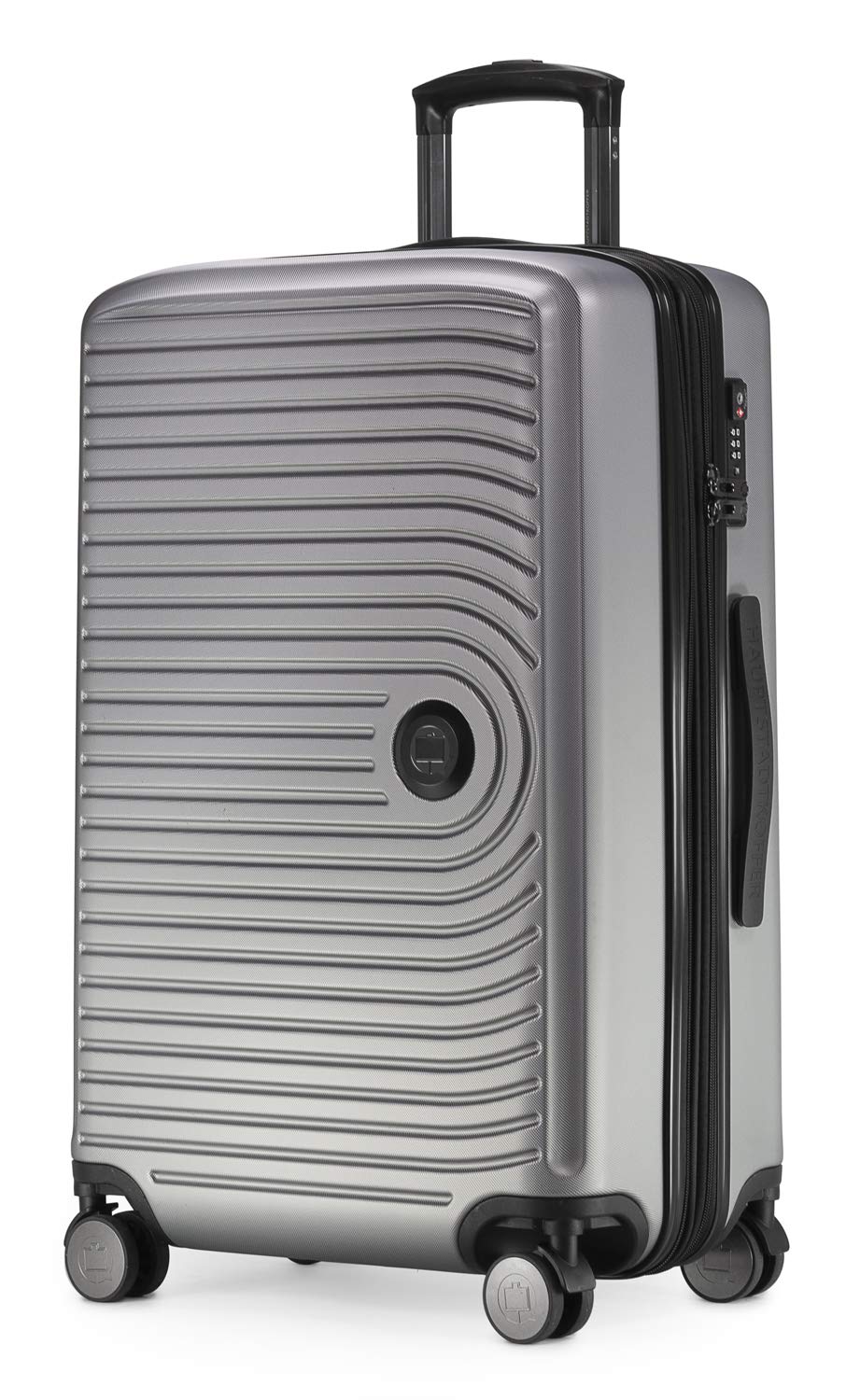 Sagenta Travel Store 26 DE