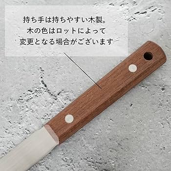 10本　コーキングヘラ　シーリングヘラ Amazon | 10pcs コーキングヘラセット 10本セット コーキング