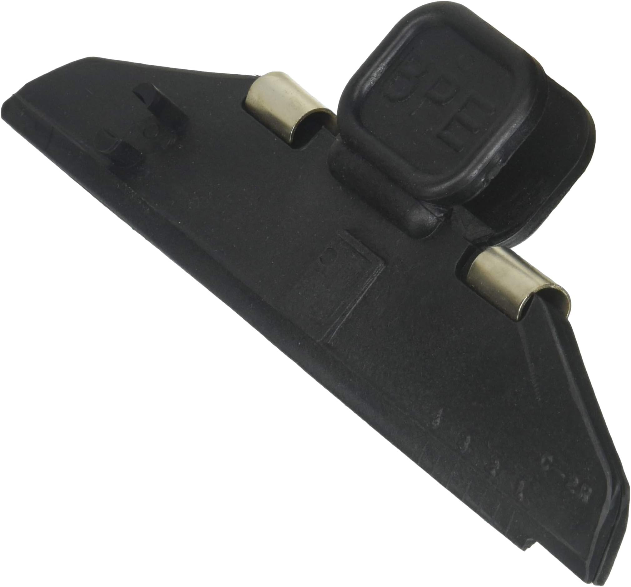 BPE Inc. Pro Series Rep Clamp Right Helical