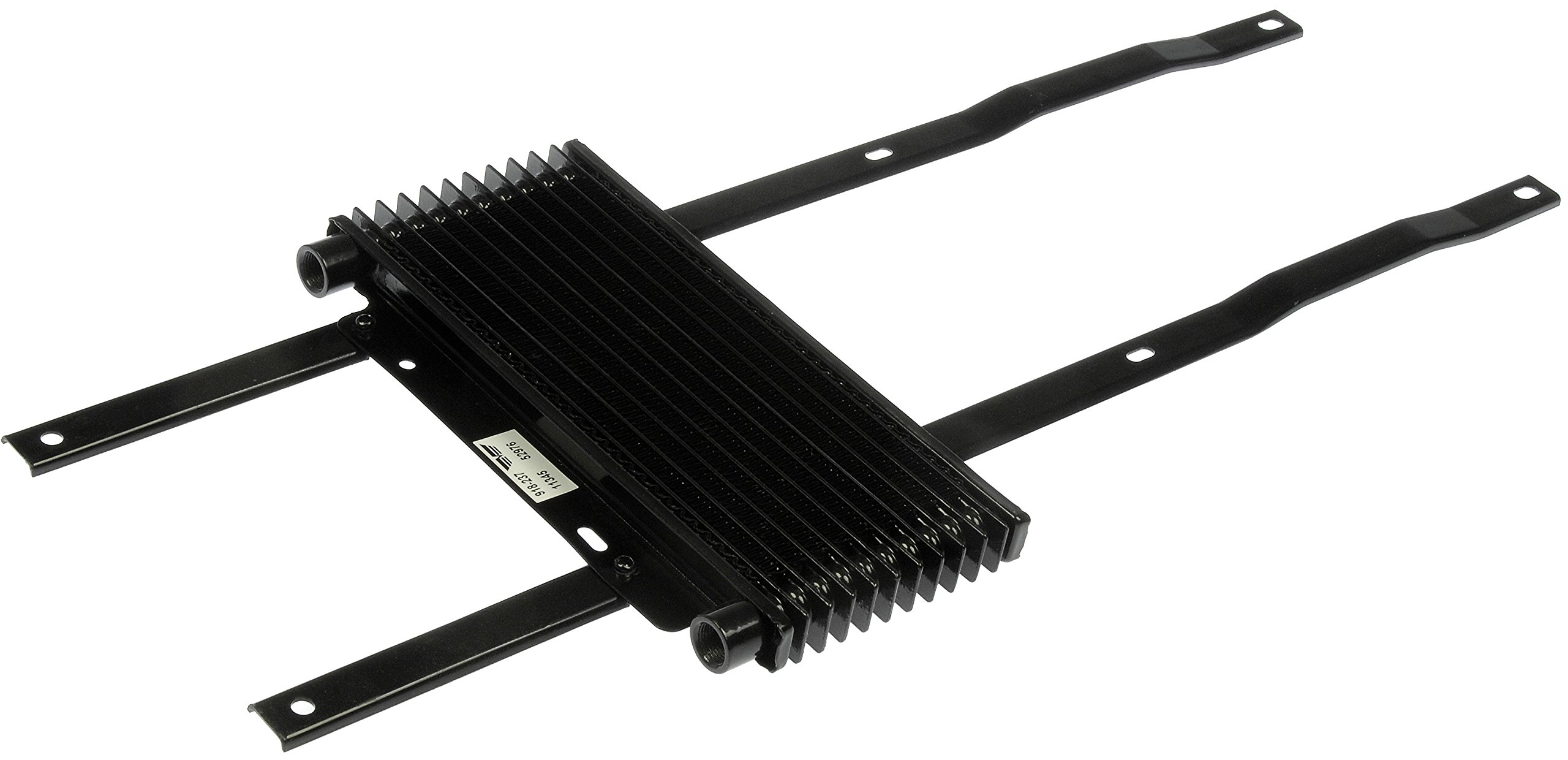 Dorman 918-237 Automatic Transmission Oil Cooler Compatible with Select Dodge Models