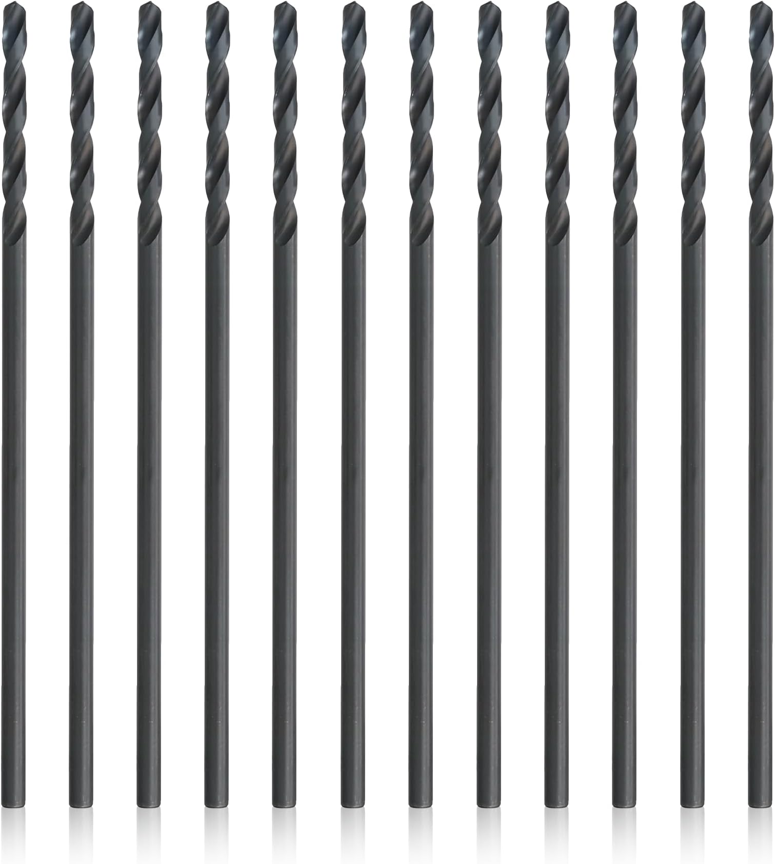 118 n extension rd Clearance