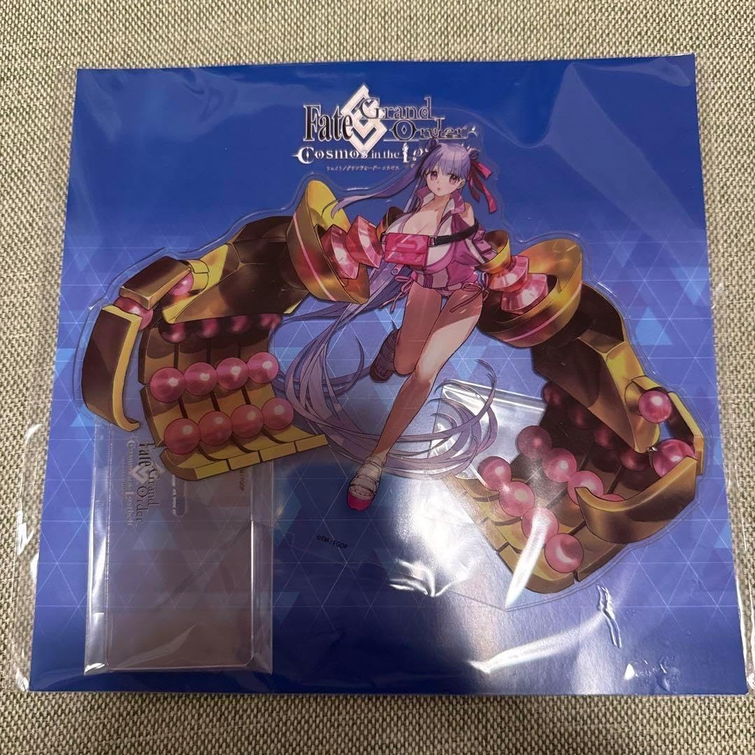 新品♡ ヴァイス⭐︎ラブライブ 虹ヶ咲 パッションレッド！優木せつ菜 SP