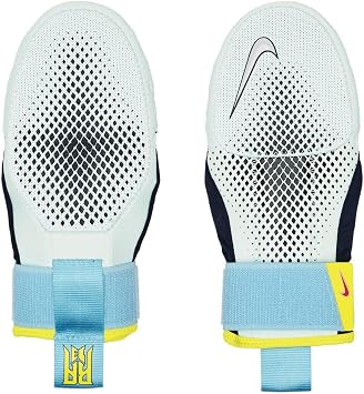 Nike Diamond Acuna Sliding Mitt