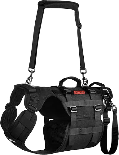 Amazon Pet Product B0DSVK2VJ1 — Amazon product photo