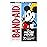 Band-Aid Brand Adhesive Bandages for Minor Cuts & Scrapes, Wound Care Featuring Disney\'s Mickey Mouse, Fun Bandages for Kids and Toddlers, Assorted Sizes, 20 Count