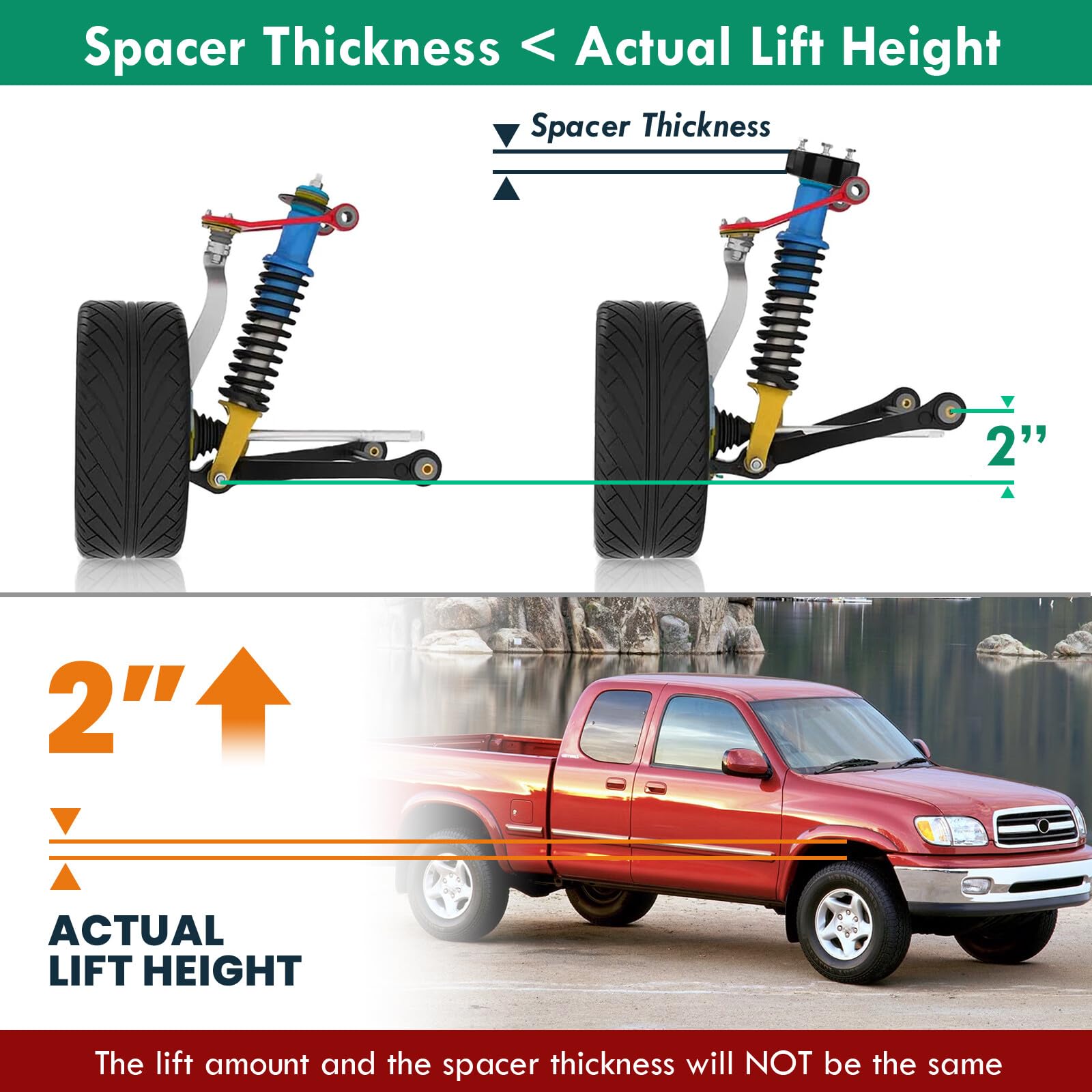 AVALANCHE 10kトップ 10K イエローゴールド ペンダント 3-13220-01 - AVALANCHE