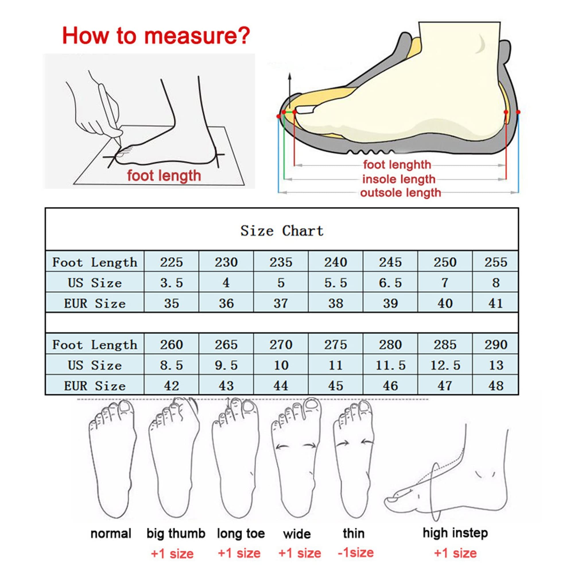 BOEBIZ Chaussures de Golf imperméables pour Femmes Premium légères pour l'extérieur, Roses Chaussures de Confort pour Filles 36-47 Tailles