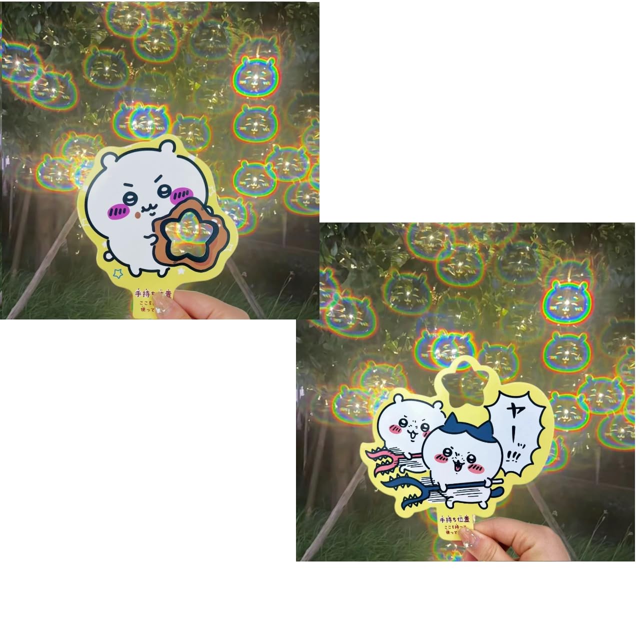 アニメグッズ70点以上まとめ売り ちいかわ 京アニ key など