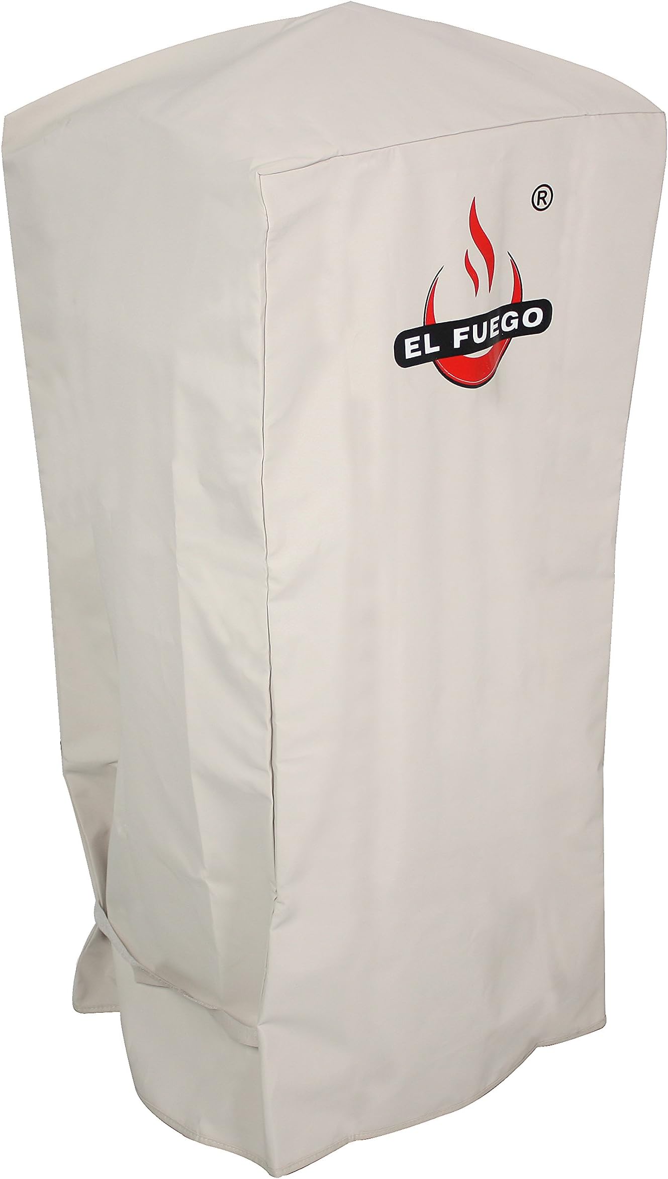 Abdeckhaube Enders San Diego Evo 3 Abdeckhaube Grillabdeckung für Gasgrills Enders San Diego 2 + 3 Brenner