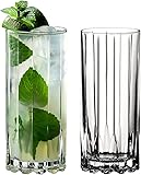 Riedel Drink Specific Glassware Highball Glass 154.0