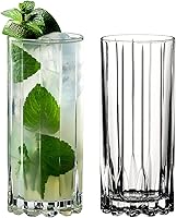 Vista 1 de Riedel Bebida específica Glassare Highball Glass