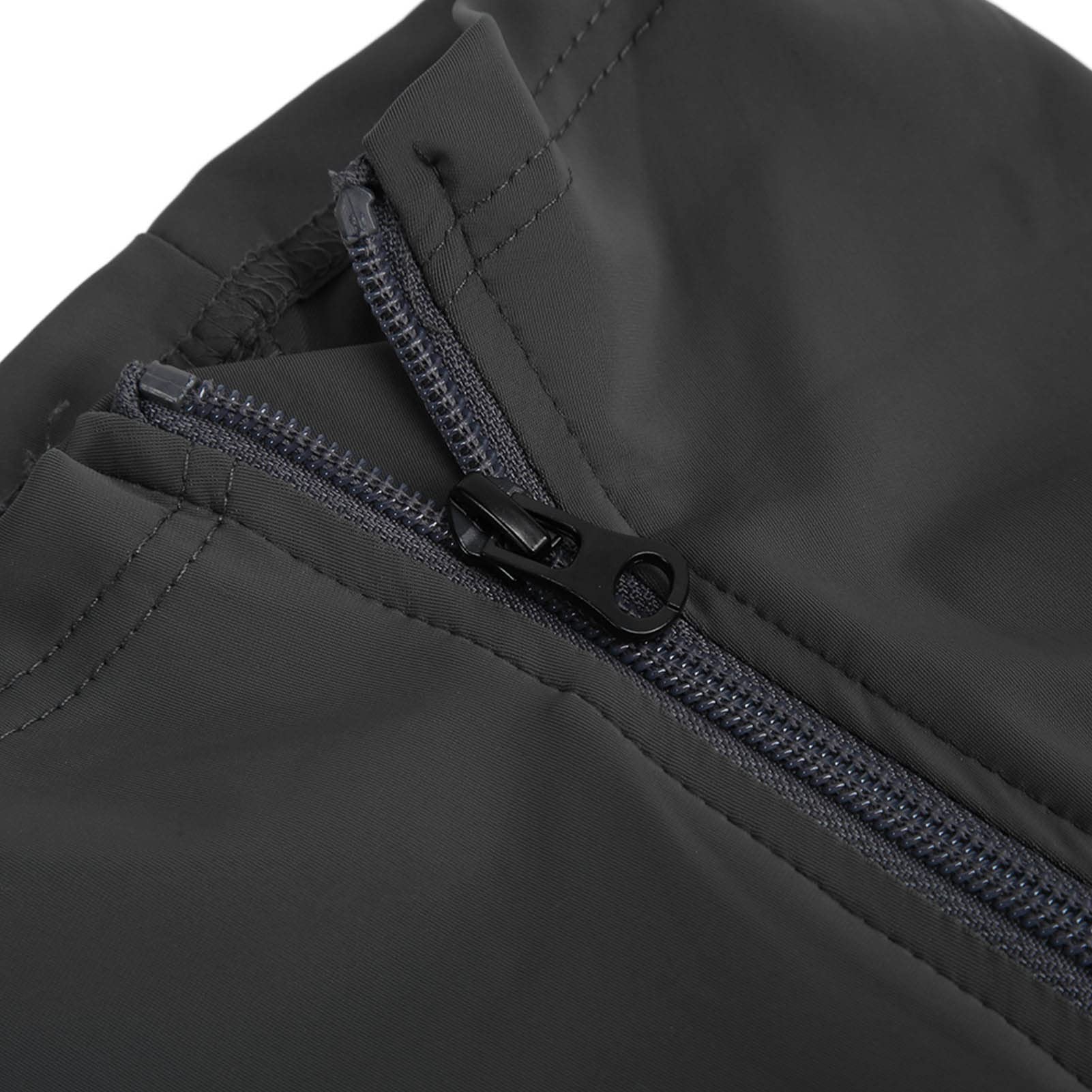 gernie Pyjama pour Chiens de Taille Moyenne et Grande, Combinaison à Couverture Complète, Body pour Animaux de Compagnie, Pyjama pour Chiens Tels Que Les Rottweilers, Les Dobermans (XXL)