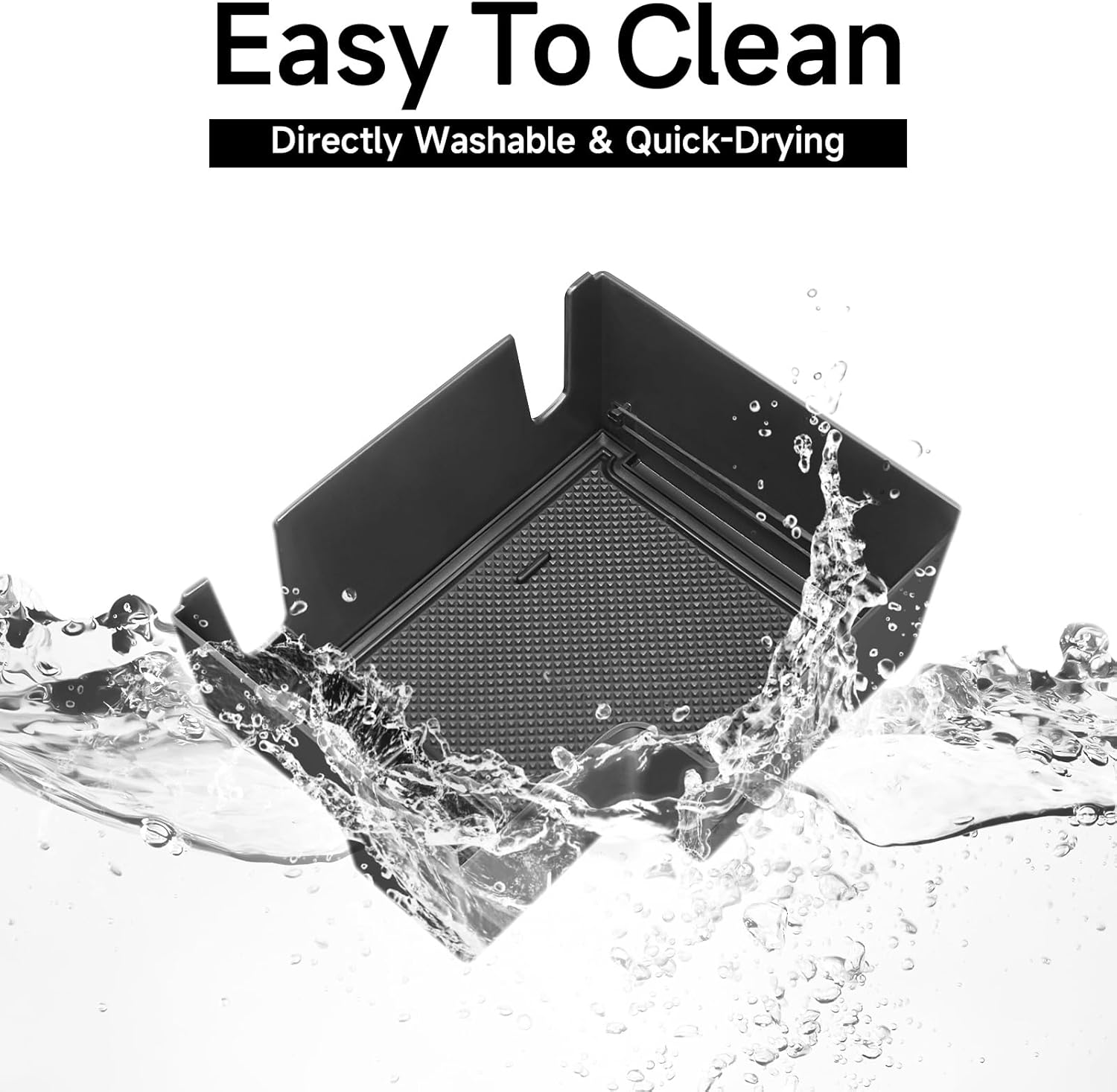 https://m.media-amazon.com/images/I/71D-Q1hKcpL._AC_SL1500_.jpg