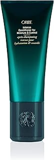 Oribe Conditioner for Moisture & Control