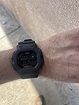 Review Image by Amazon Customer