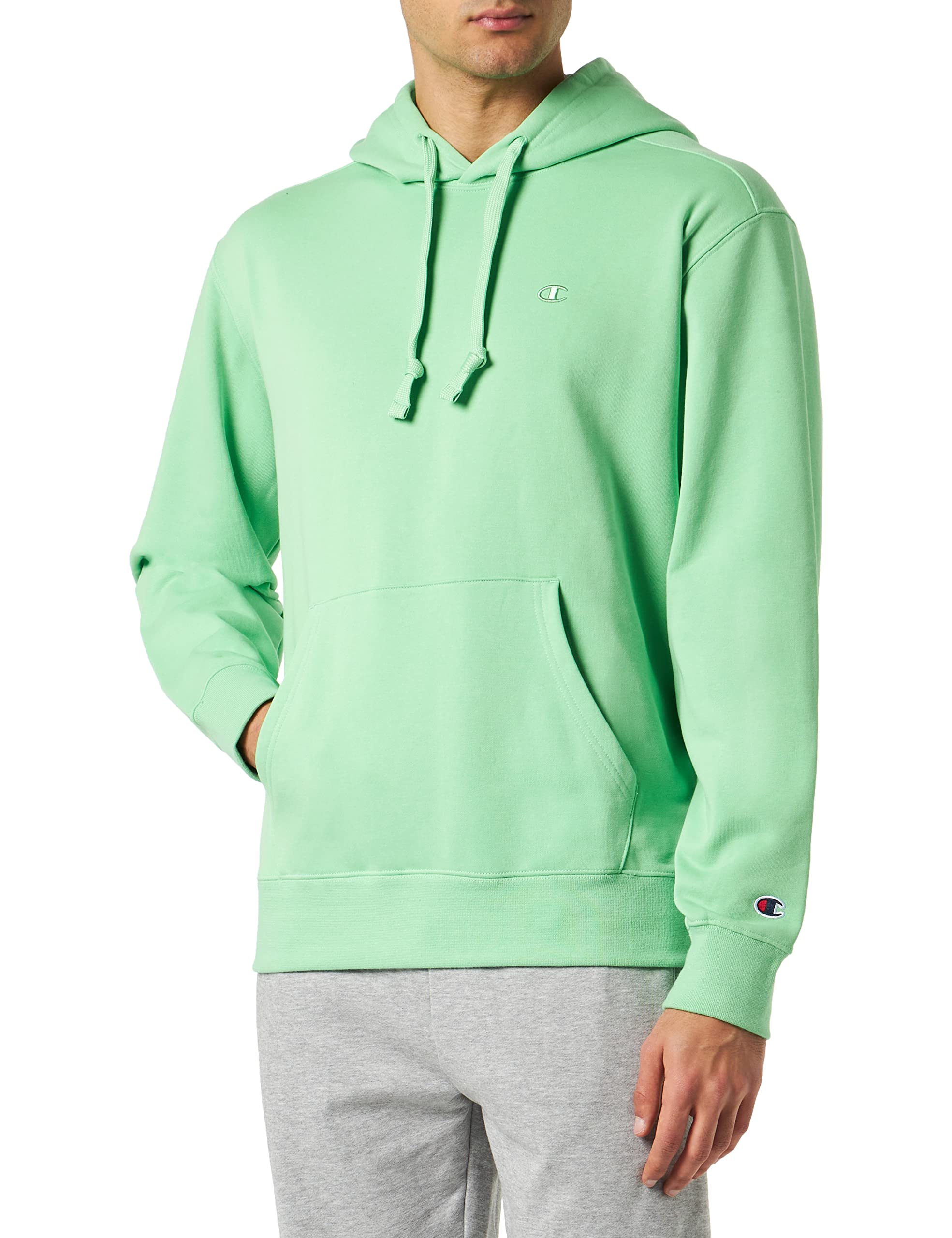 Champion Sportswear Champion Rochester 1919 Sweatshirt CHAMPION