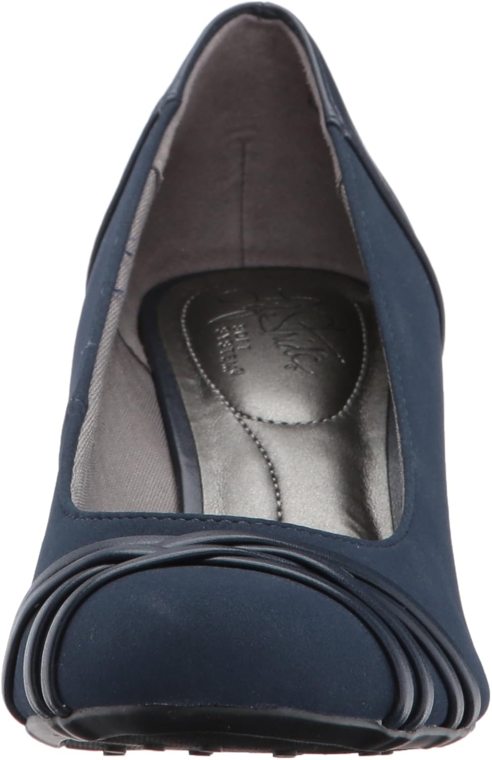  | LifeStride Women's Pascal Dress Pump | Pumps