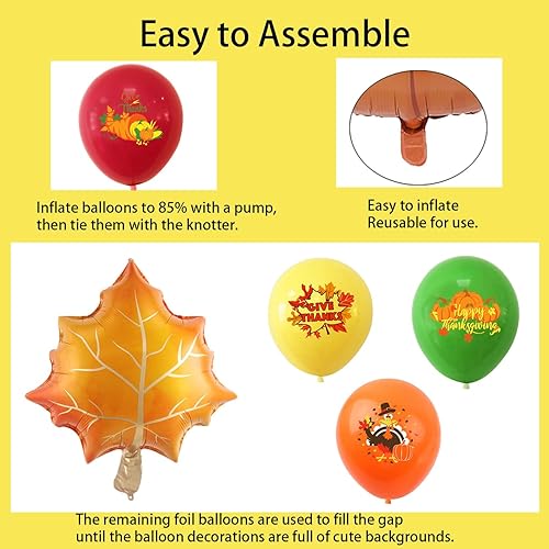 Miniatura 255 de Globos de aluminio de Halloween, globos de cumpleaños de Halloween, número 1, araña, momia, calabaza, murciélago, fantasma, globos para decoración