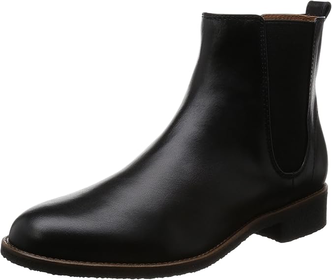 Amazon | [マーガレット・ハウエル アイデア] サイドゴアショート  