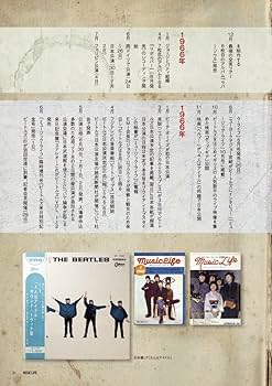 71D-RwpavuL._AC_UF350,