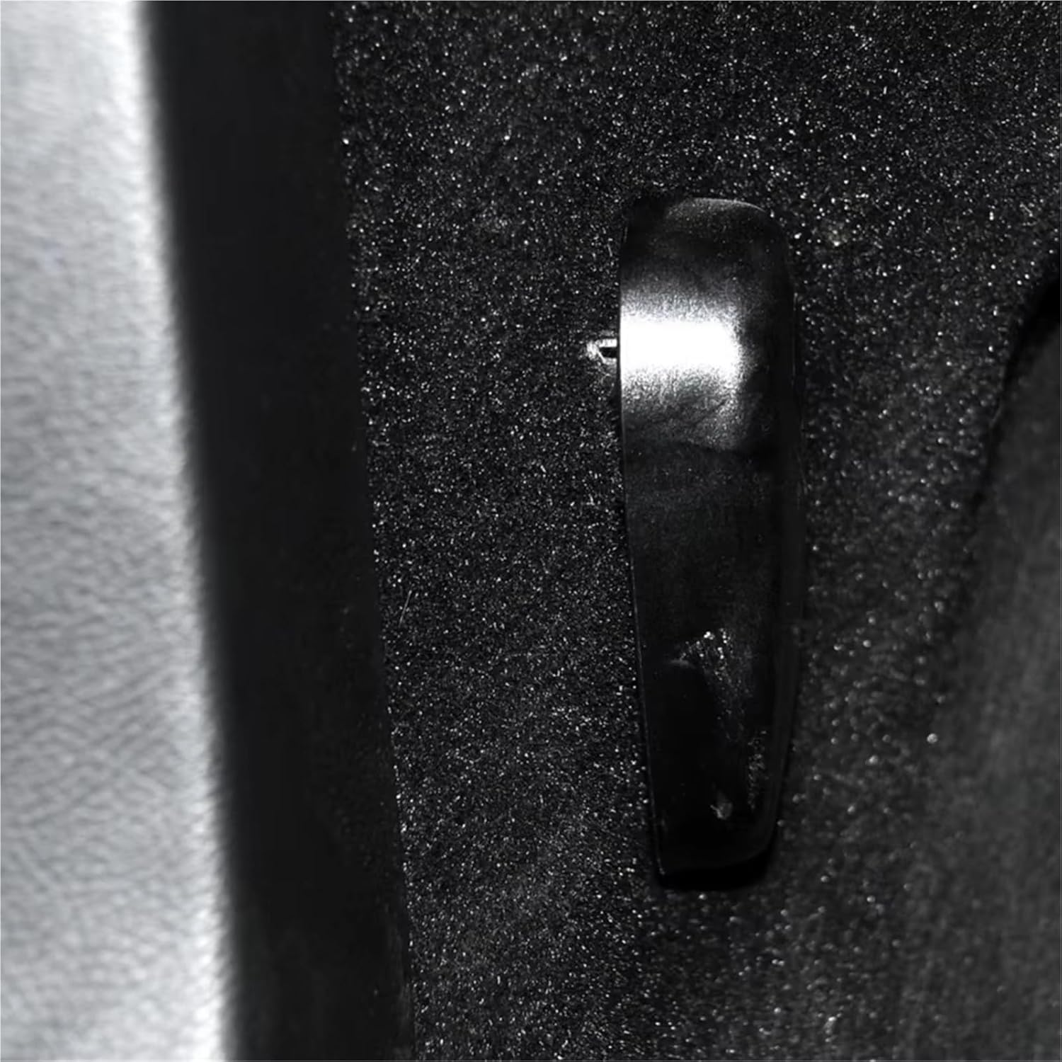 Hood Release Cable Replacement for for Fusion 2013-2016 Car hood release handle OEM: DS7Z-99042C74-A